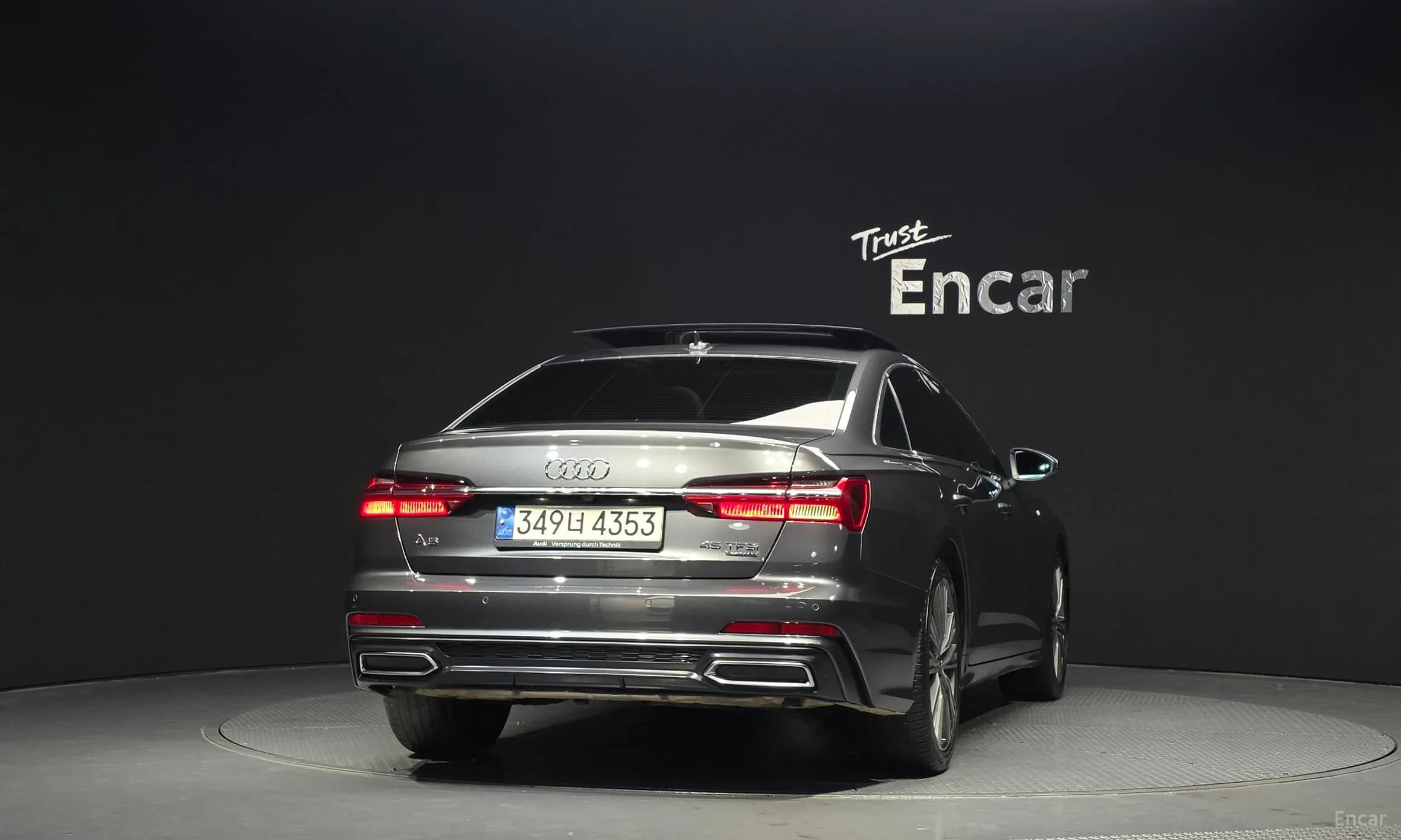 A6 (C8)