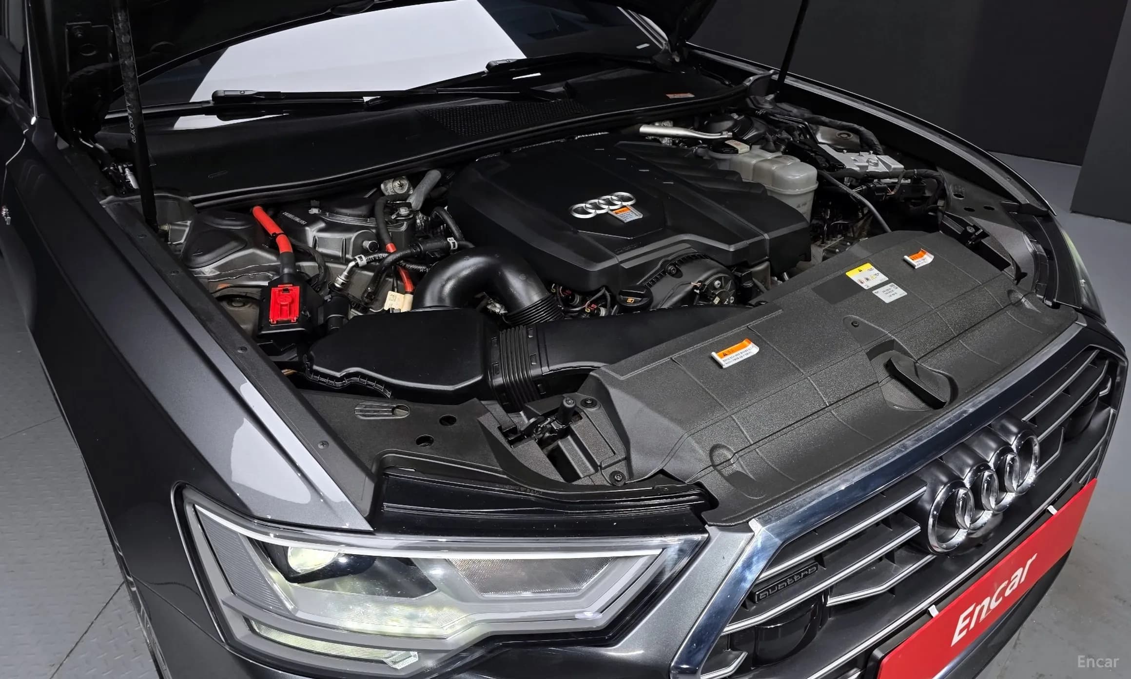 A6 (C8)