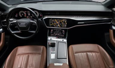A6 (C8)