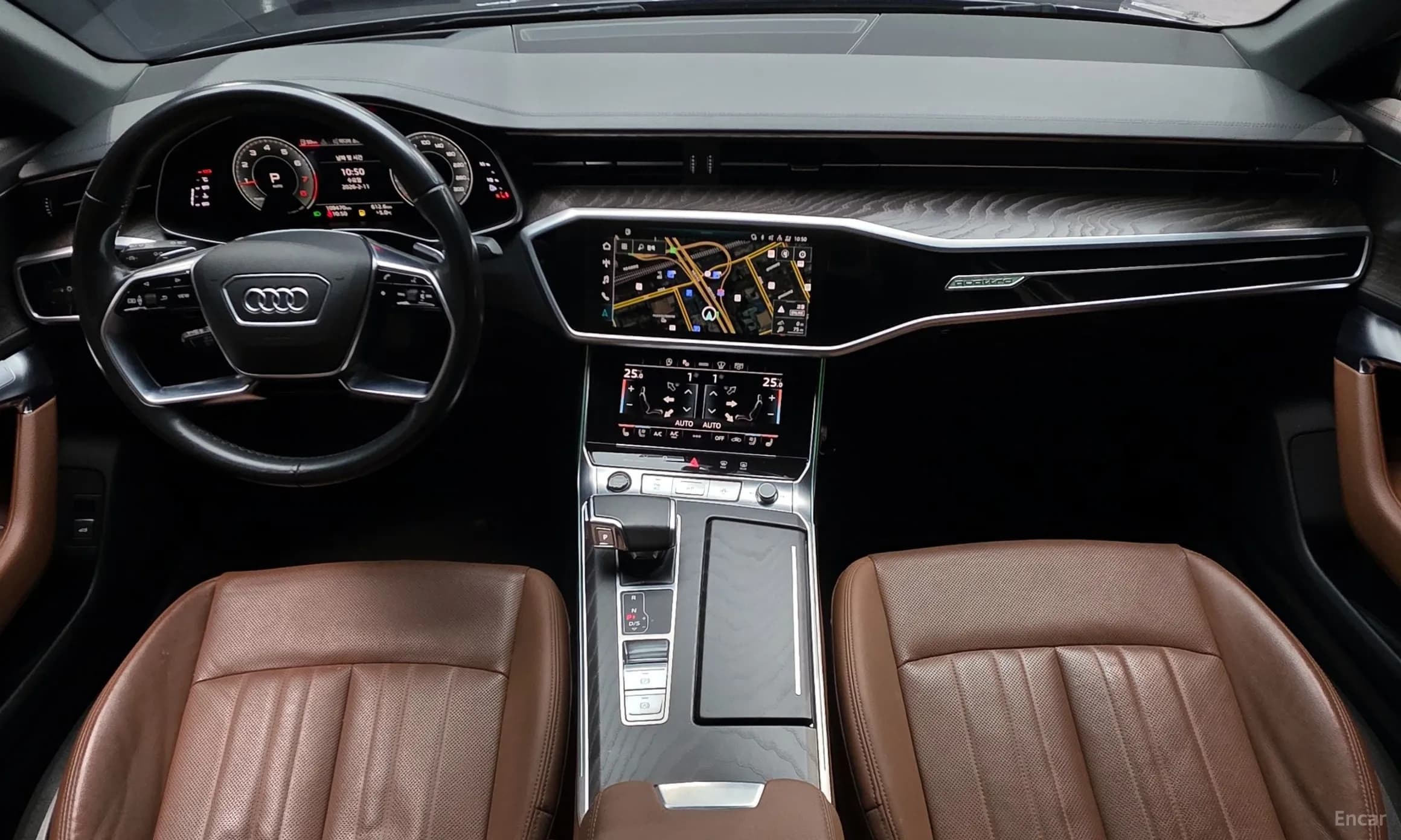 A6 (C8)