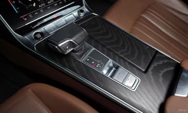 A6 (C8)