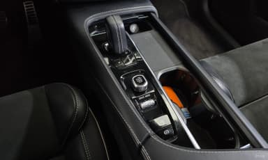 XC90 Gen 2