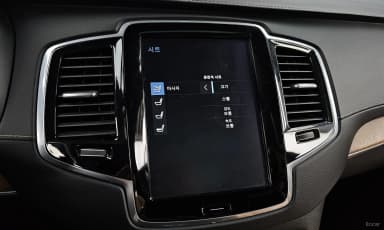 XC90 Gen 2