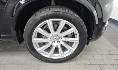 XC90 Gen 2