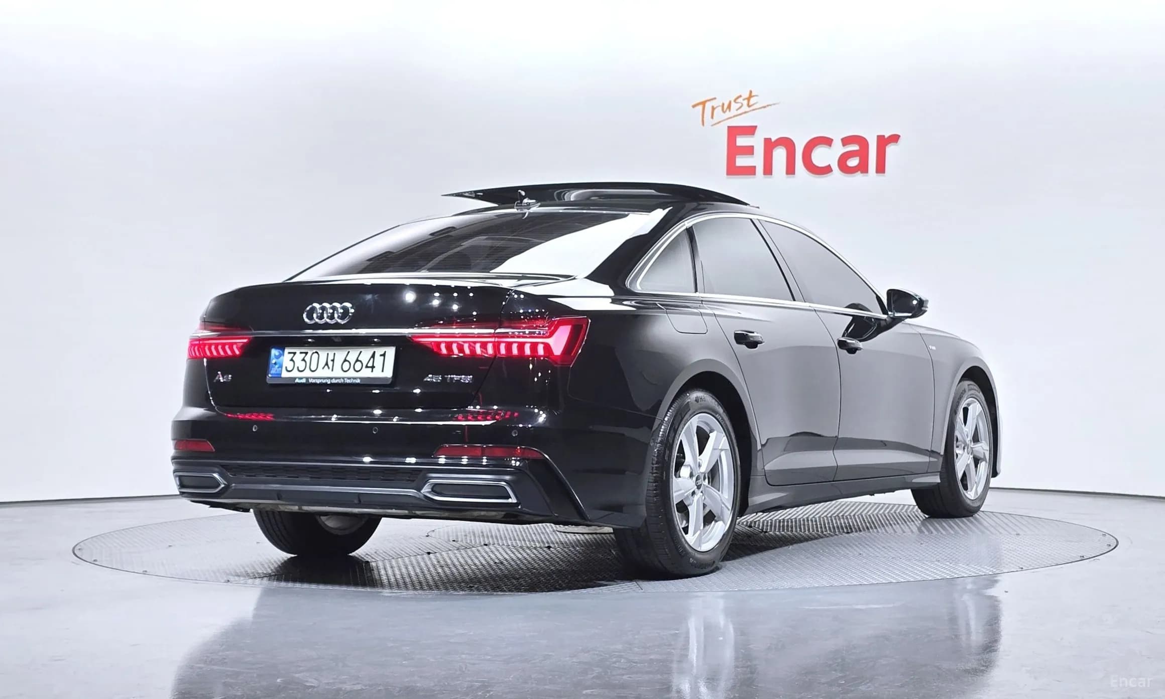 A6 (C8)