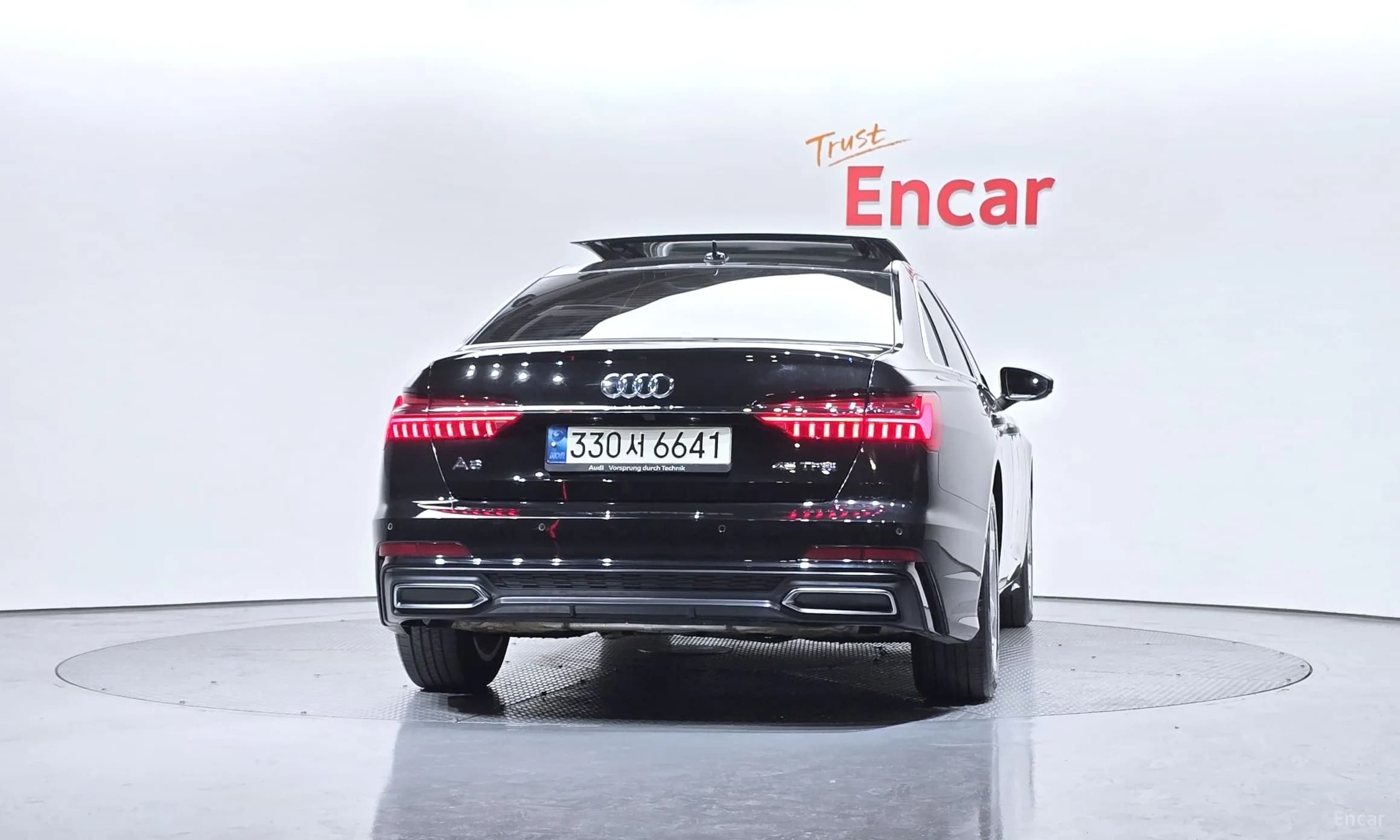 A6 (C8)