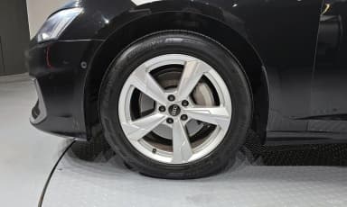 A6 (C8)