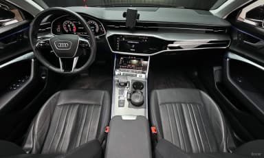 A6 (C8)