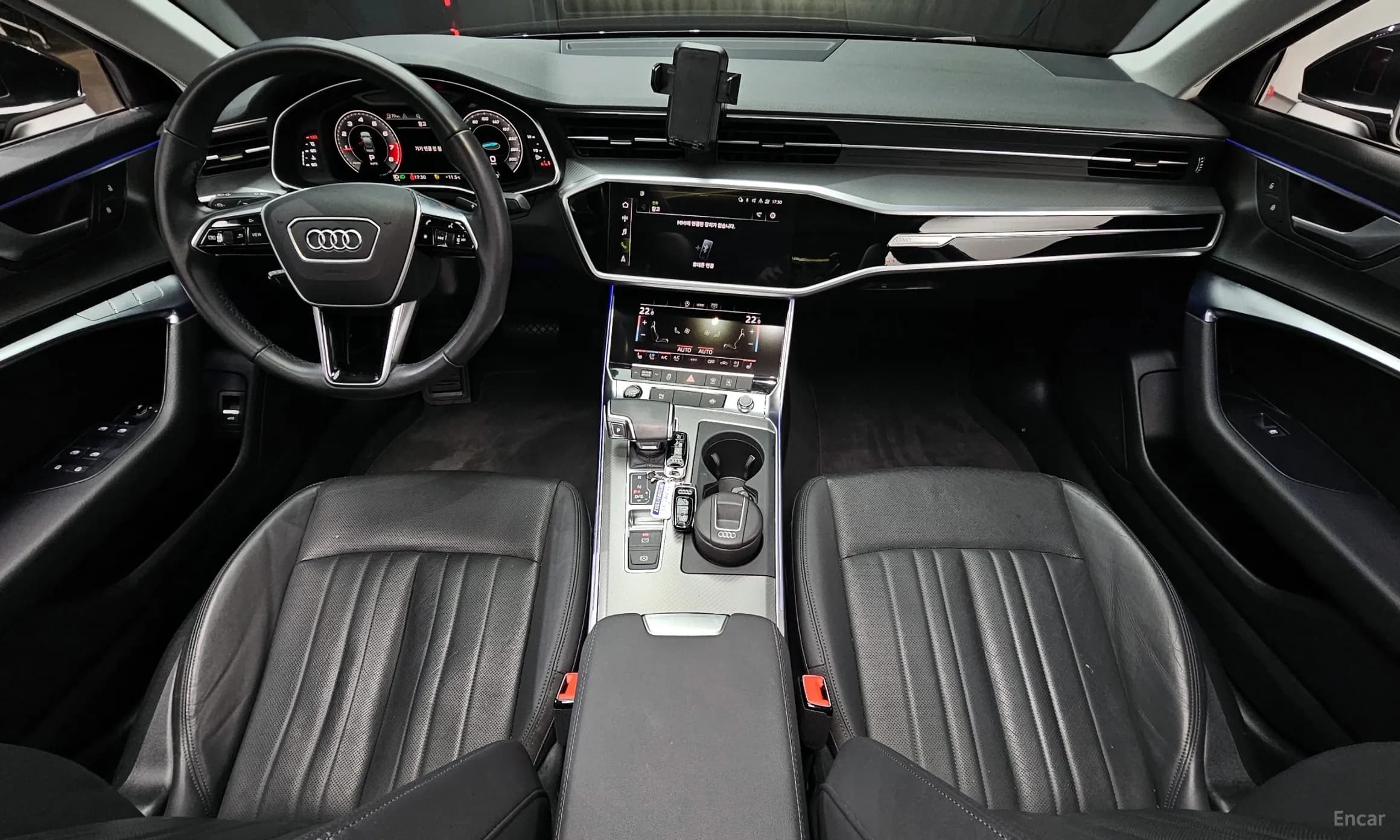 A6 (C8)