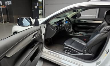 Ats