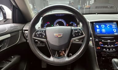 Ats