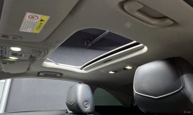 Ats
