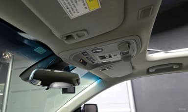 Ats