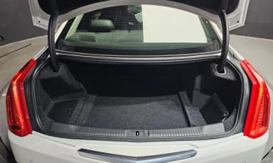 Ats