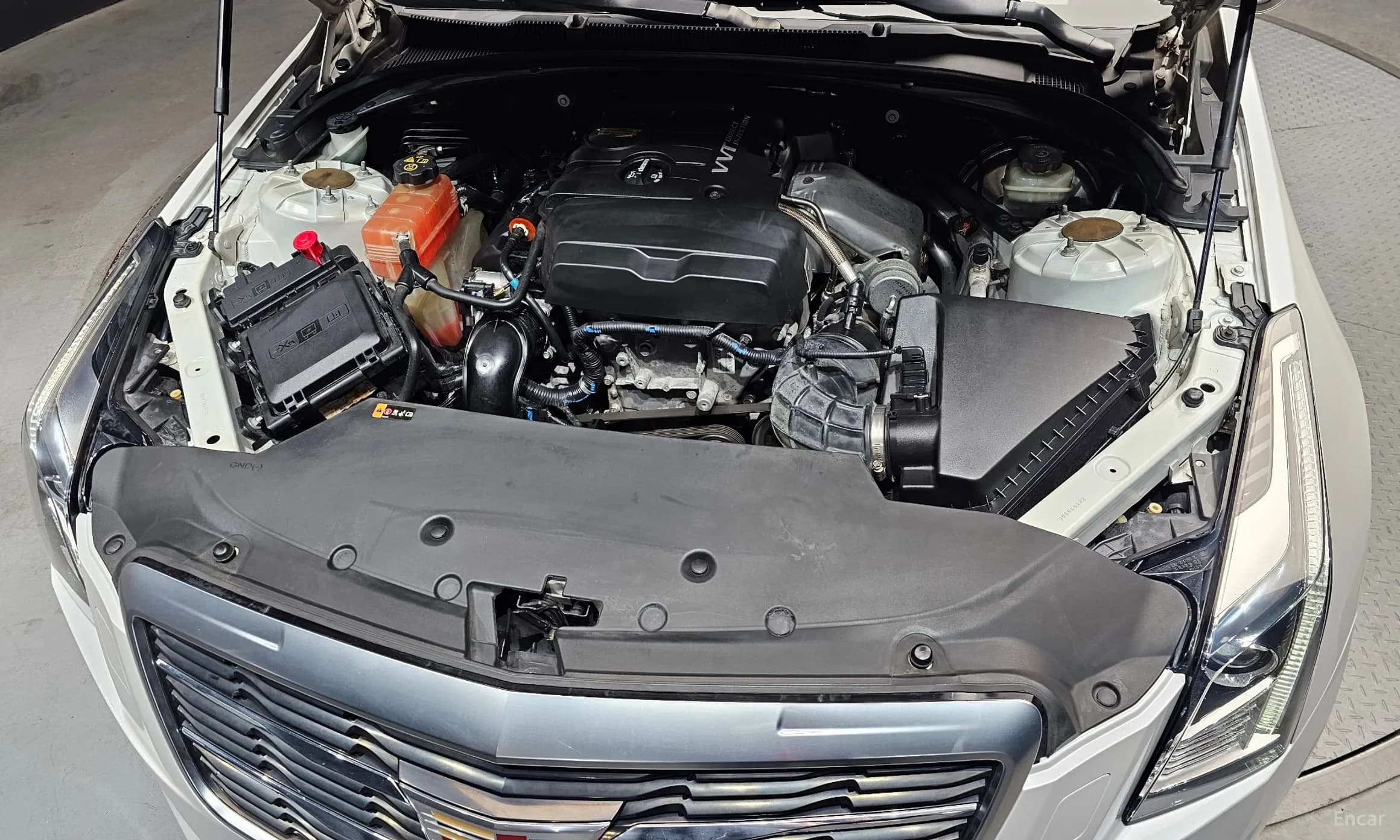 Ats