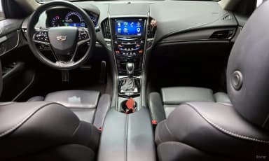 Ats