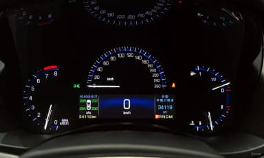Ats