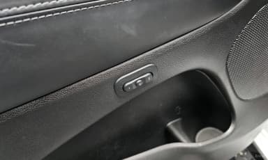 Grand Cherokee