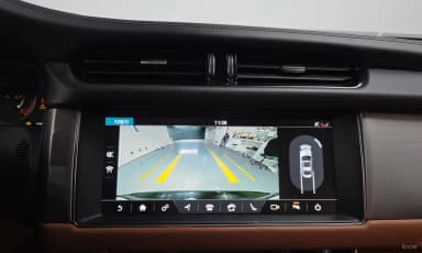 XF (x260)