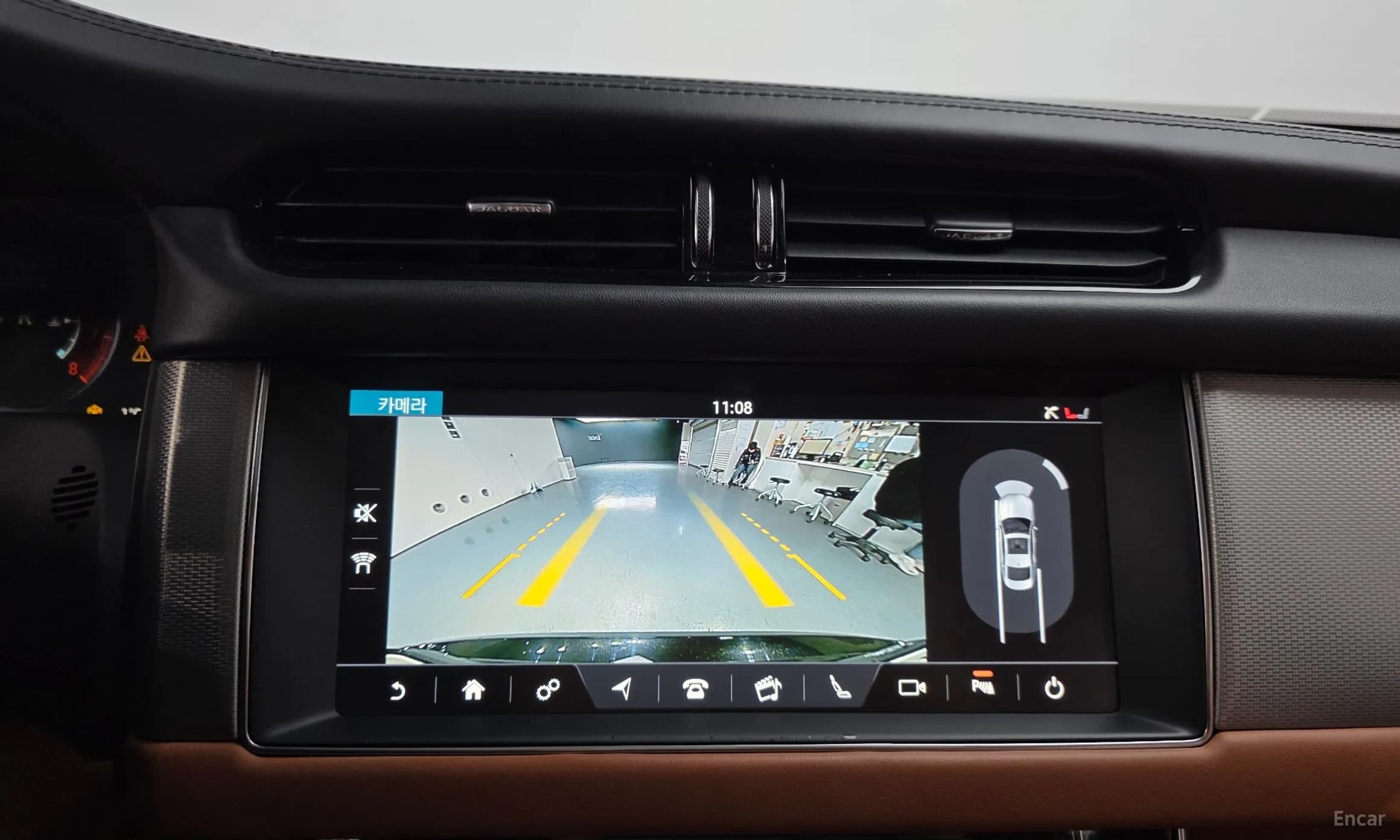 XF (x260)