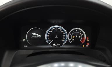 XF (x260)