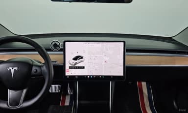 Model 3