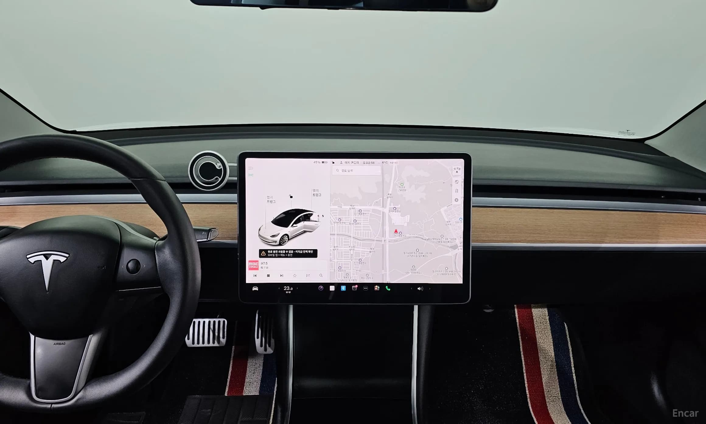 Model 3