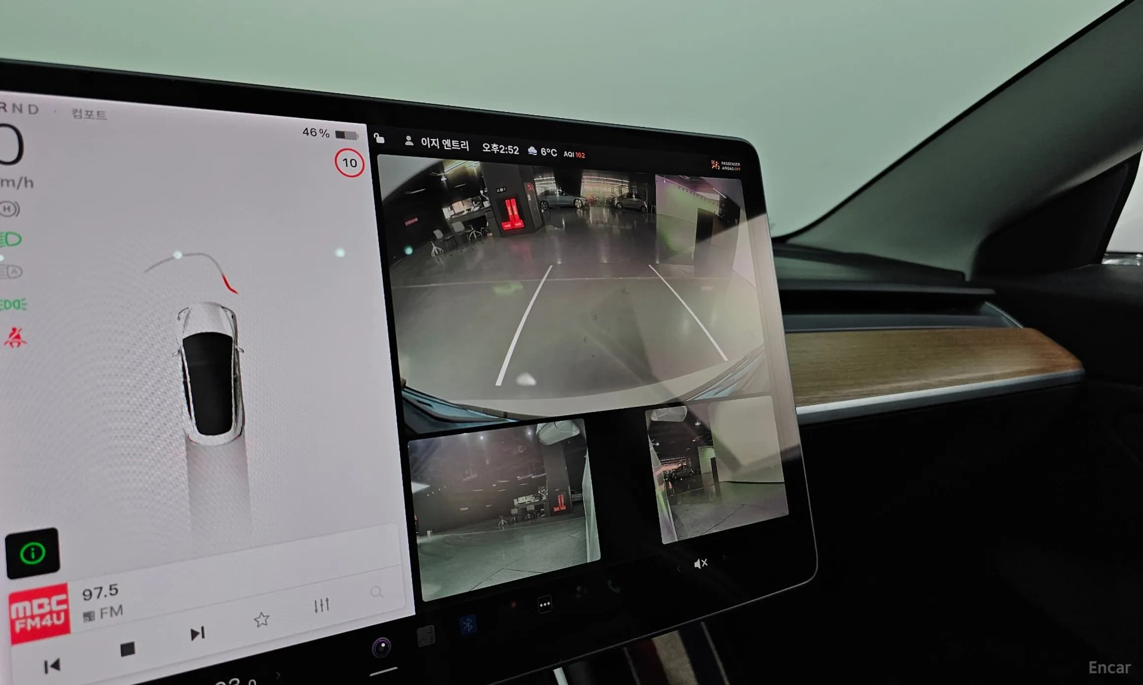 Model 3