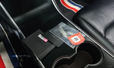 Model 3
