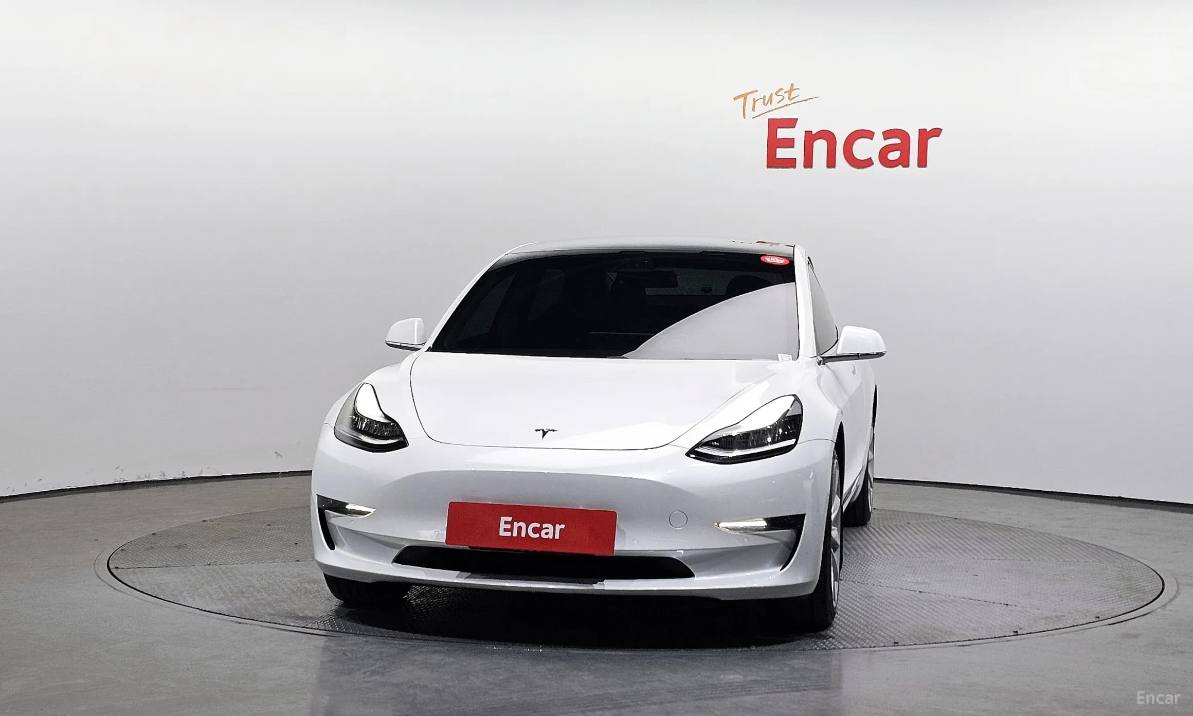 Model 3
