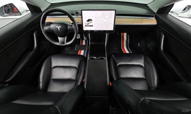 Model 3
