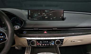 G80 (RG3)