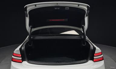 G80 (RG3)