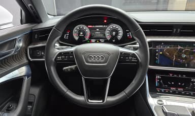A6 (C8)