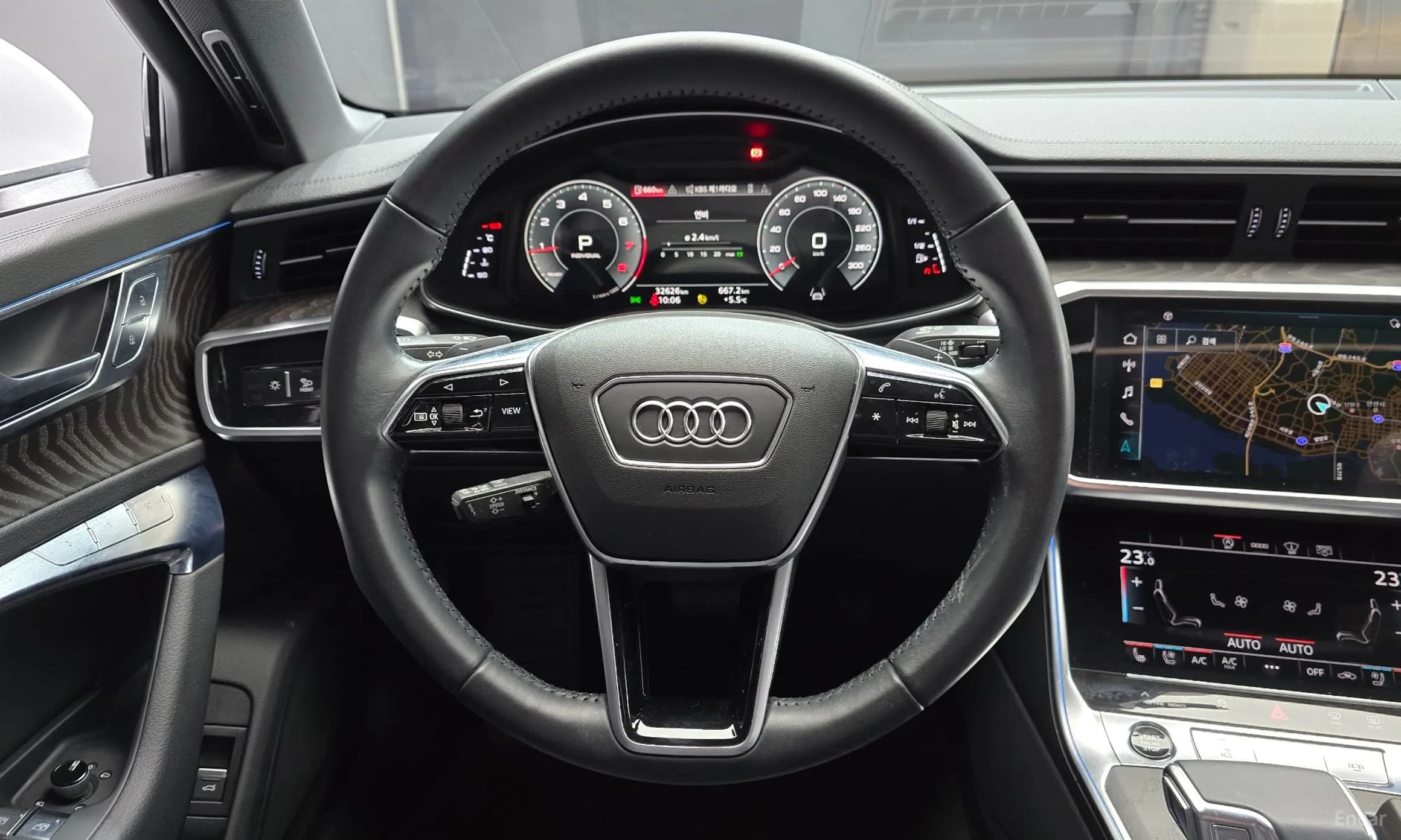 A6 (C8)