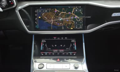 A6 (C8)