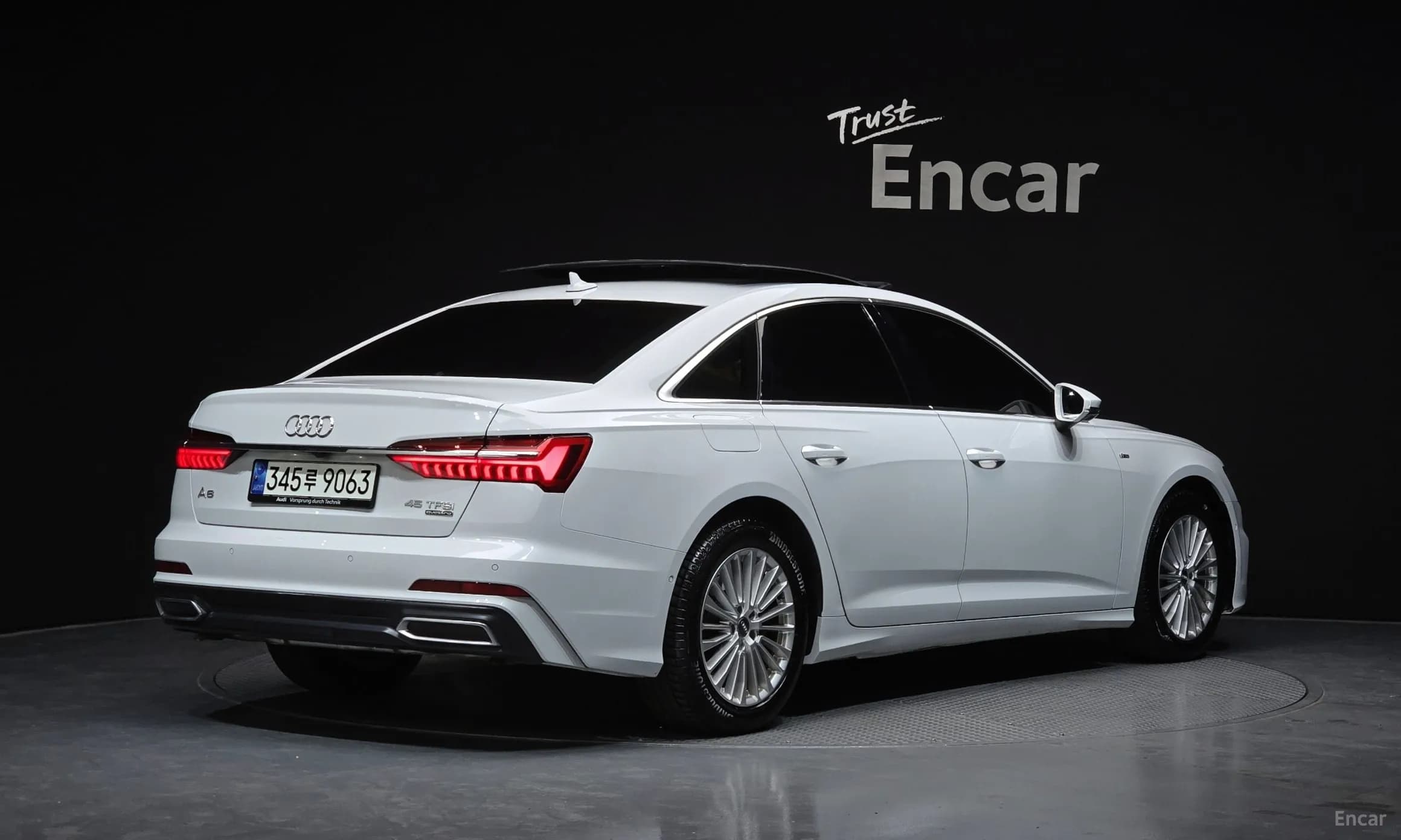 A6 (C8)