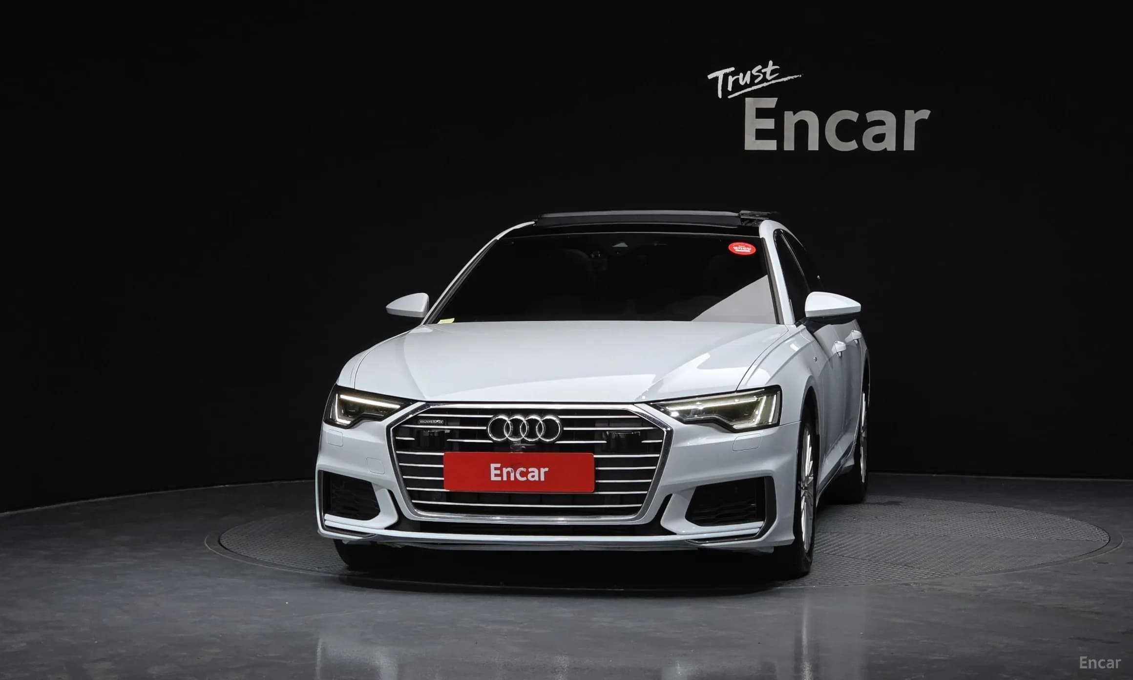 A6 (C8)