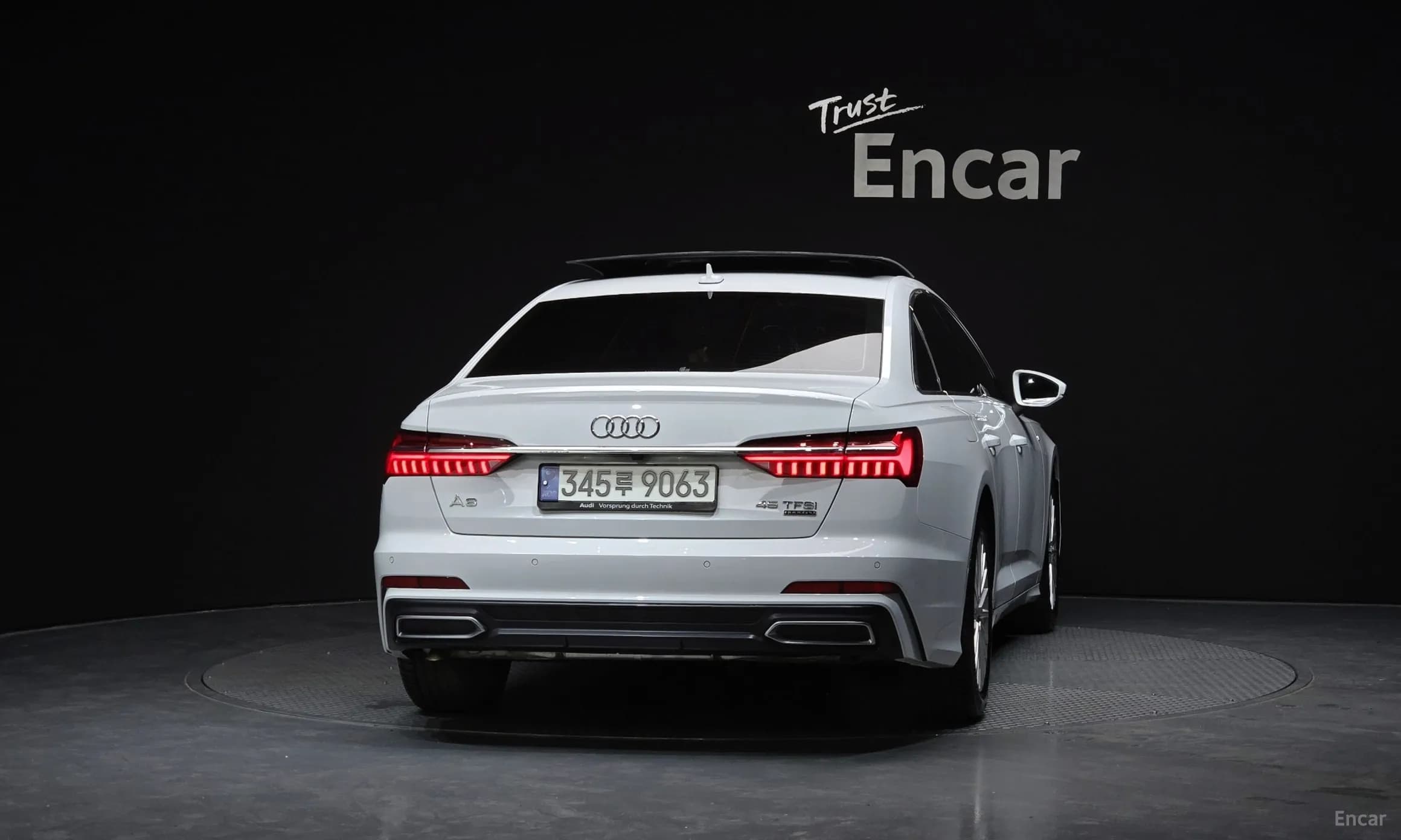 A6 (C8)
