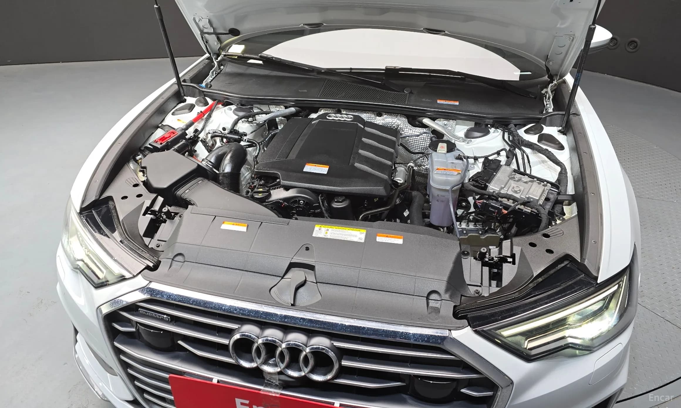 A6 (C8)