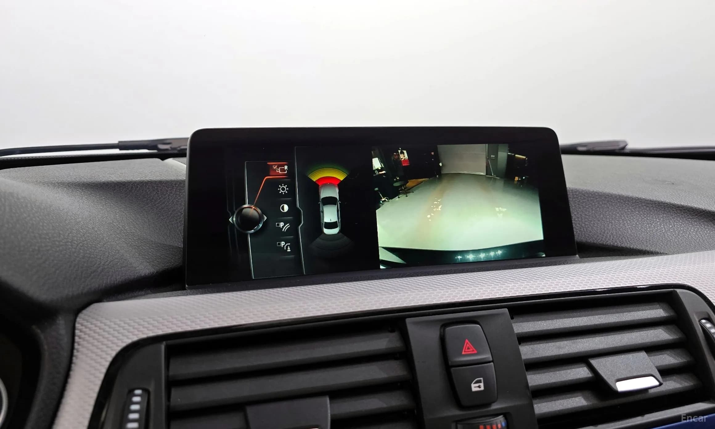 3 Series (F30)