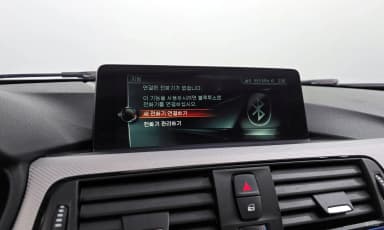 3 Series (F30)