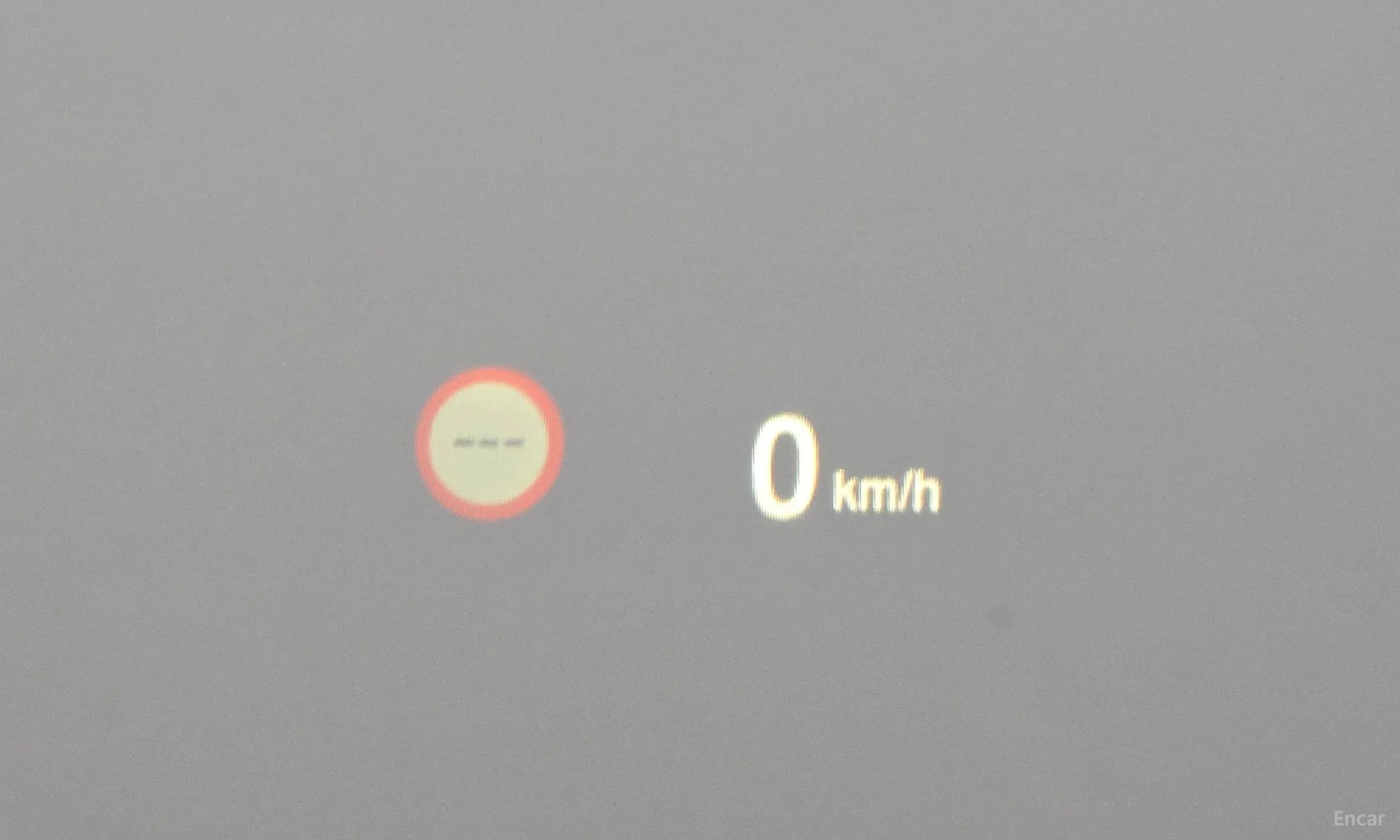 3 Series (F30)