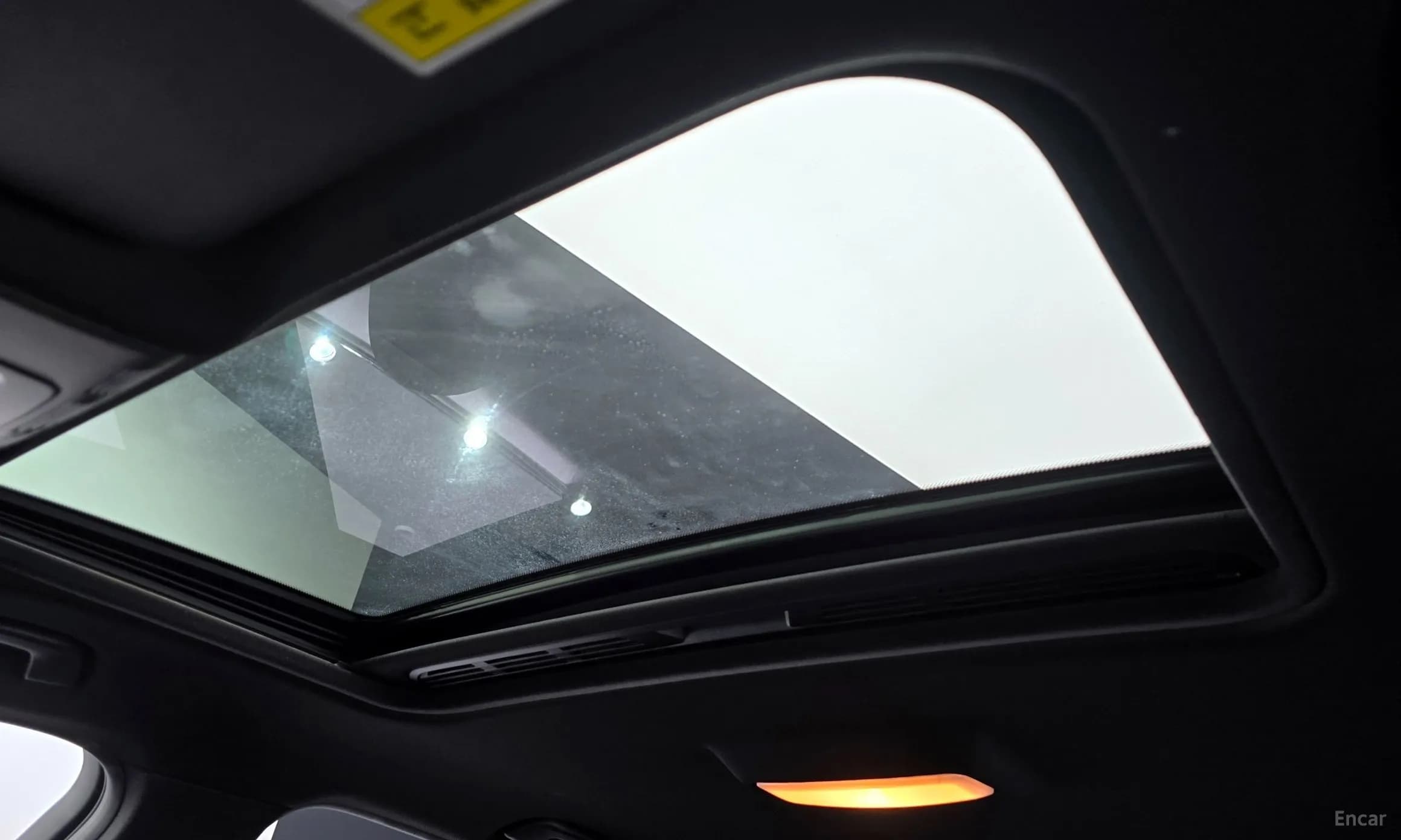 3 Series (F30)