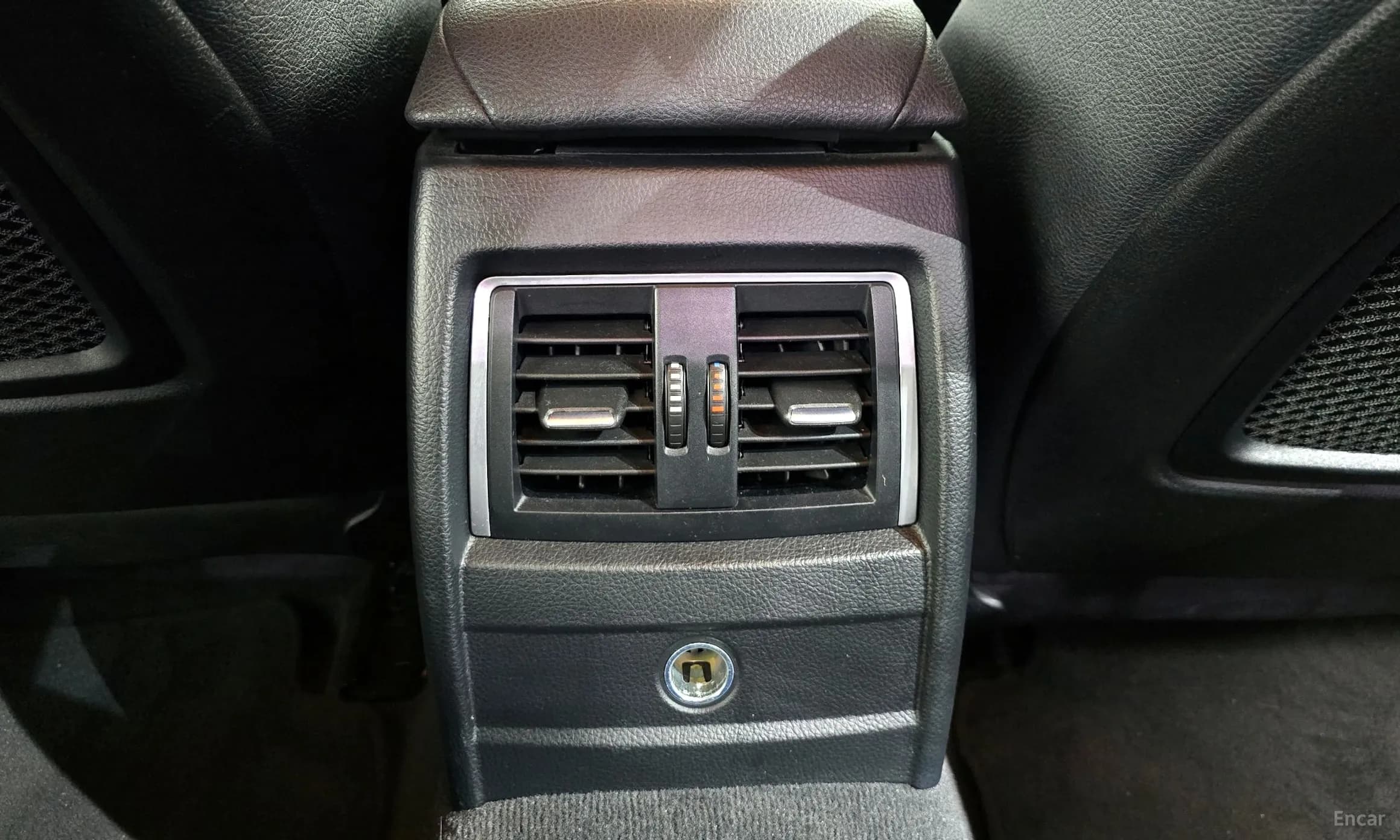 3 Series (F30)