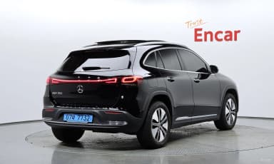 EQA H243