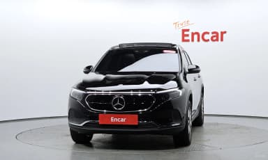 EQA H243