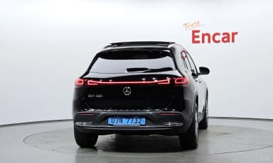 EQA H243