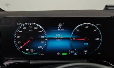 EQA H243