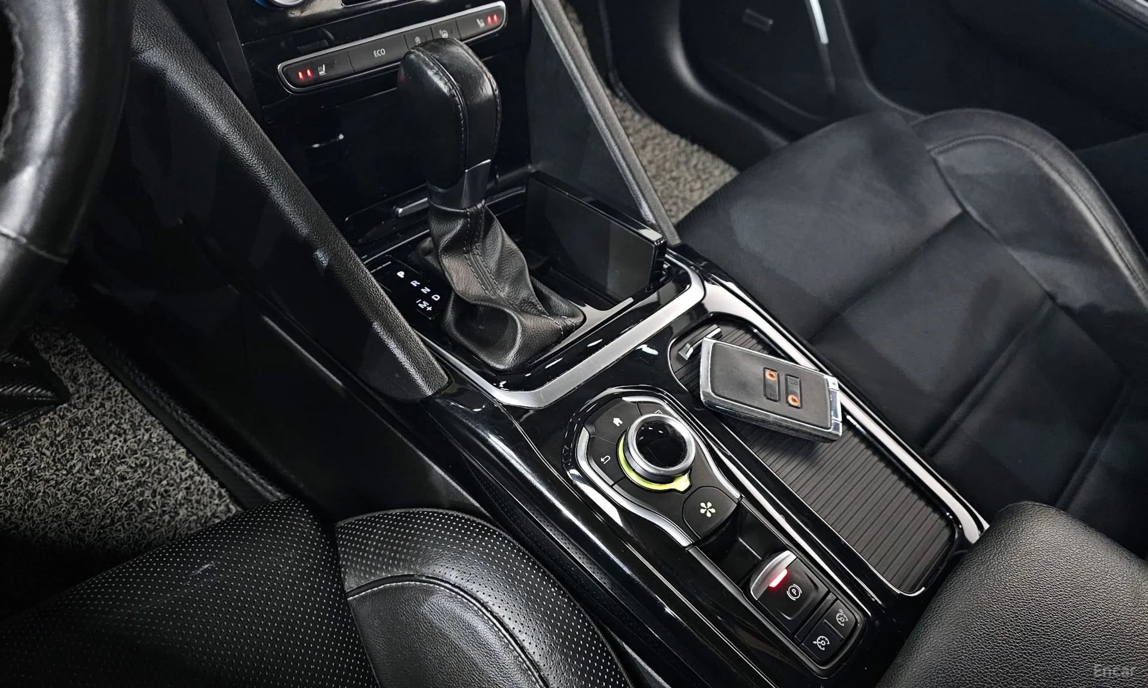 SM6